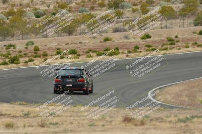 media/May-03-2025-Lucky Dog Racing (Sat) [[206de64b9d]]/Turn 2 (1020am-1120am)/